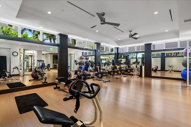 1 Water Club Way 604, North Palm Beach, FL 33408