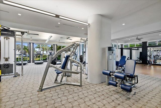 1 Water Club Way 604, North Palm Beach, FL 33408