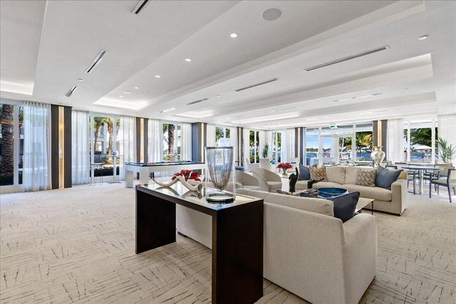 1 Water Club Way 604, North Palm Beach, FL 33408