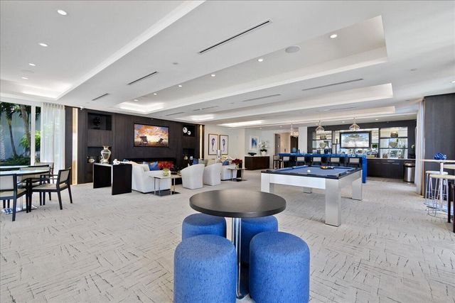 1 Water Club Way 604, North Palm Beach, FL 33408