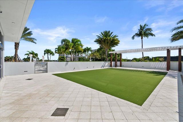1 Water Club Way 604, North Palm Beach, FL 33408