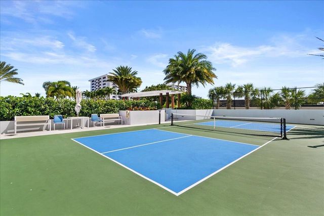 1 Water Club Way 604, North Palm Beach, FL 33408