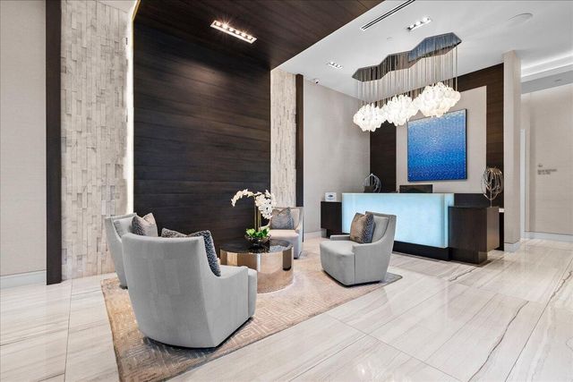 1 Water Club Way 604, North Palm Beach, FL 33408