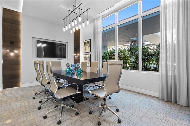 1 Water Club Way 604, North Palm Beach, FL 33408
