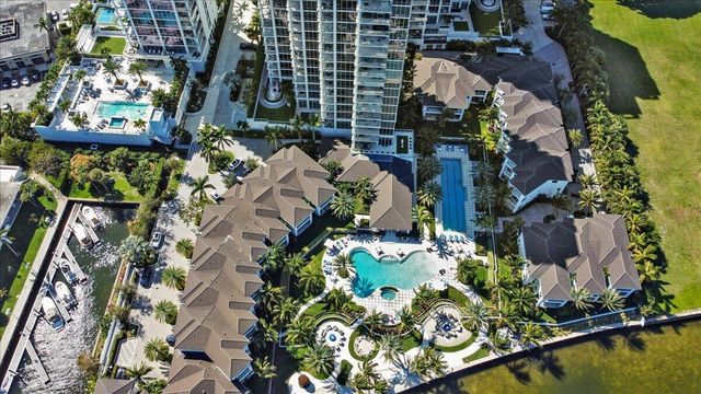 1 Water Club Way 604, North Palm Beach, FL 33408