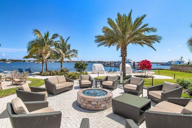 1 Water Club Way 604, North Palm Beach, FL 33408