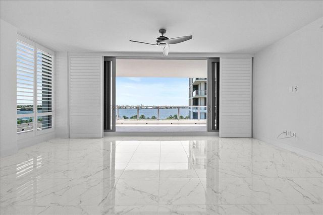 1 Water Club Way 604, North Palm Beach, FL 33408