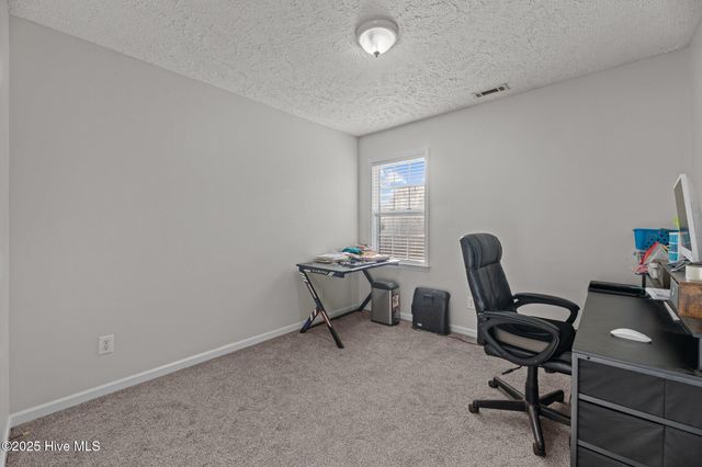 132 Oakley Drive, New Bern, NC 28560