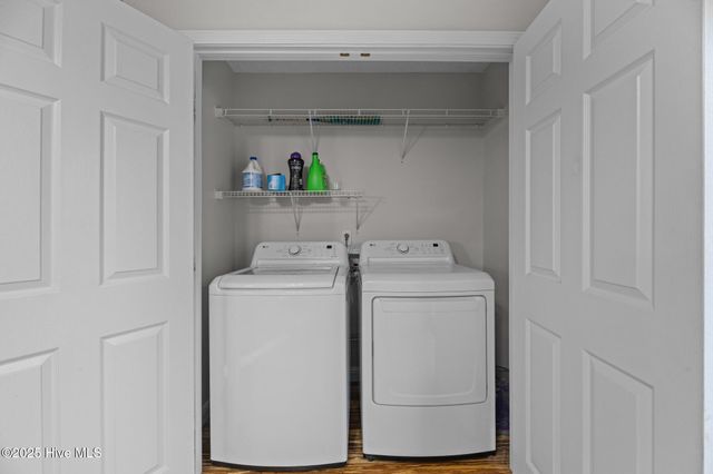 132 Oakley Drive, New Bern, NC 28560