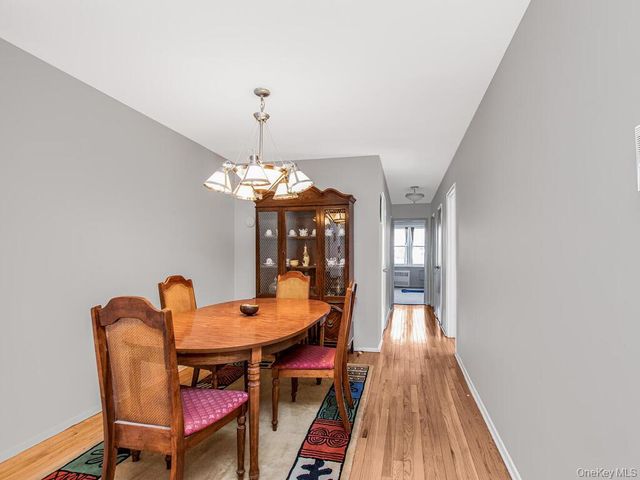 709 Warburton Ave 3B, Yonkers, NY 10701