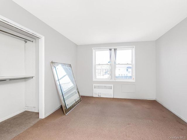 709 Warburton Ave 3B, Yonkers, NY 10701