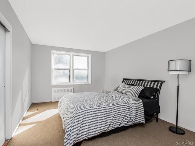 709 Warburton Ave 3B, Yonkers, NY 10701