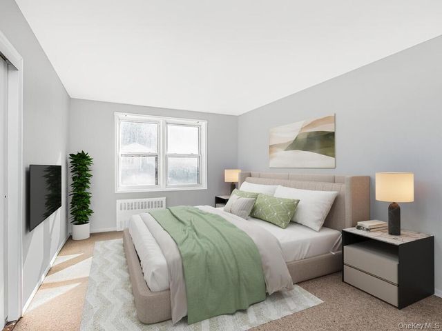 709 Warburton Ave 3B, Yonkers, NY 10701