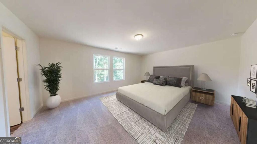 427 Silverton Drive, Dacula, GA 30019 — photo 5