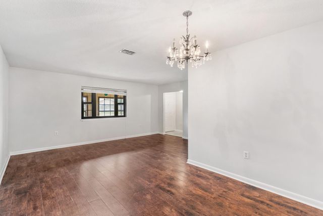 119 12Th Avenue, Shalimar, FL 32579