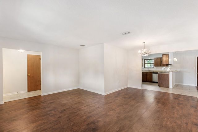 119 12Th Avenue, Shalimar, FL 32579