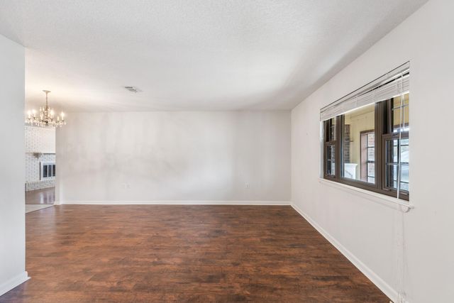 119 12Th Avenue, Shalimar, FL 32579