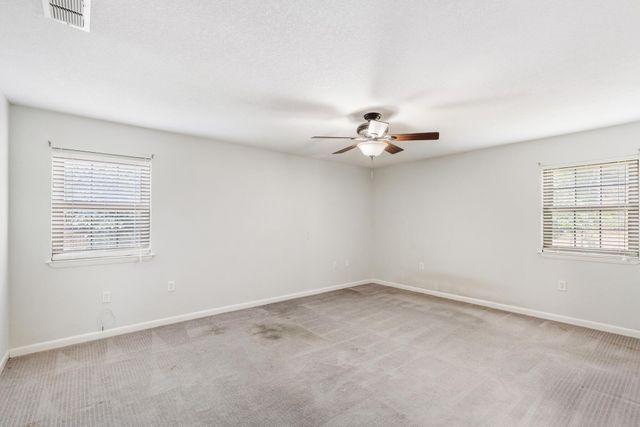 119 12Th Avenue, Shalimar, FL 32579