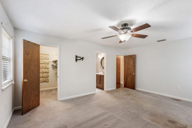 119 12Th Avenue, Shalimar, FL 32579