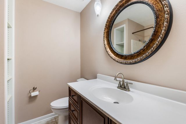 119 12Th Avenue, Shalimar, FL 32579