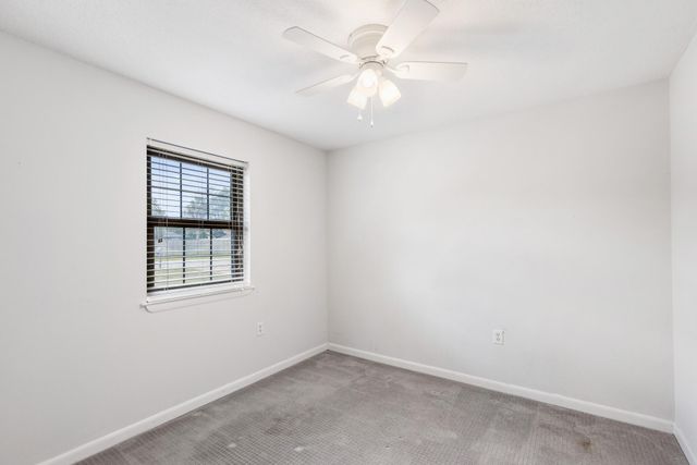 119 12Th Avenue, Shalimar, FL 32579