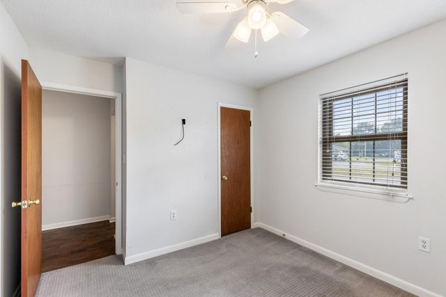 119 12Th Avenue, Shalimar, FL 32579