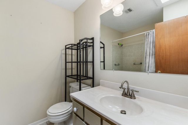 119 12Th Avenue, Shalimar, FL 32579