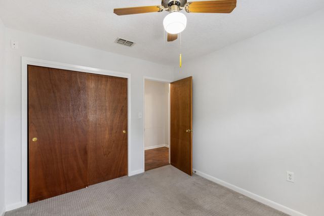 119 12Th Avenue, Shalimar, FL 32579