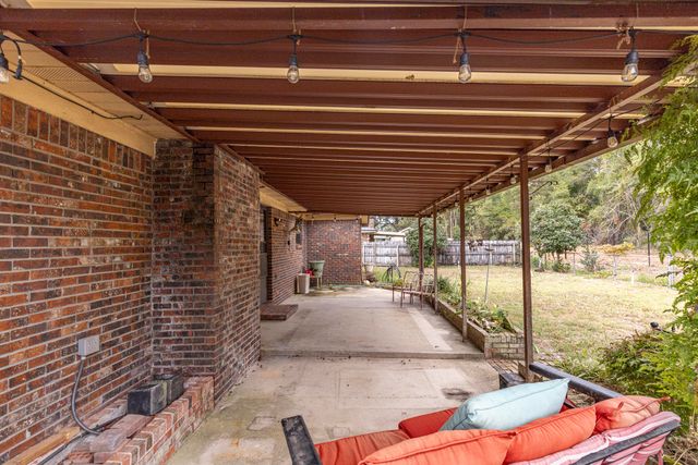 119 12Th Avenue, Shalimar, FL 32579