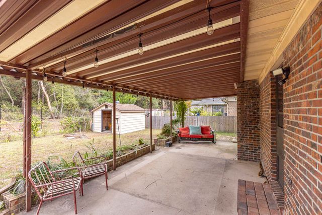 119 12Th Avenue, Shalimar, FL 32579