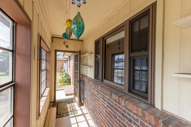 119 12Th Avenue, Shalimar, FL 32579