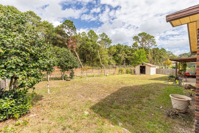 119 12Th Avenue, Shalimar, FL 32579