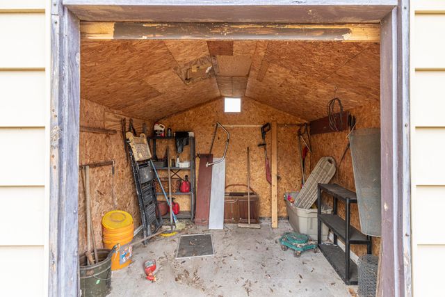 119 12Th Avenue, Shalimar, FL 32579