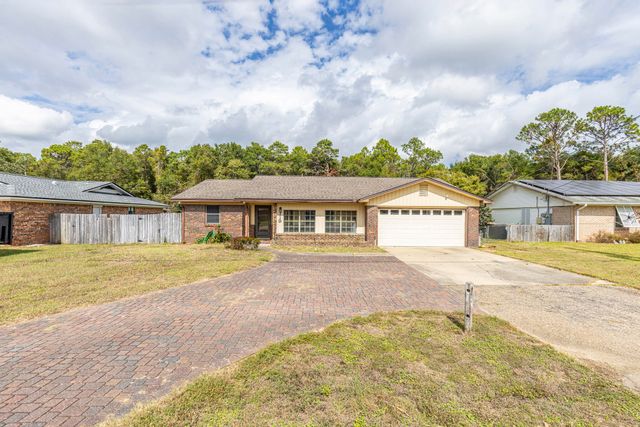 119 12Th Avenue, Shalimar, FL 32579