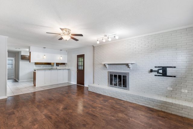 119 12Th Avenue, Shalimar, FL 32579