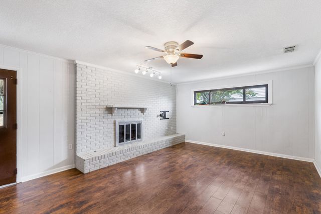 119 12Th Avenue, Shalimar, FL 32579