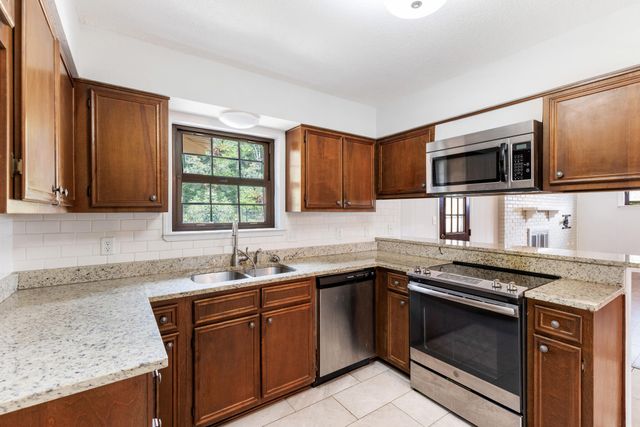 119 12Th Avenue, Shalimar, FL 32579