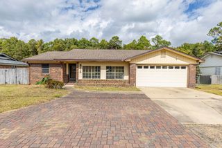 119 12Th Avenue, Shalimar, FL 32579