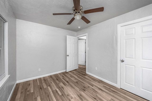 2140 NW SMITH AVE, Lawton, OK 73505