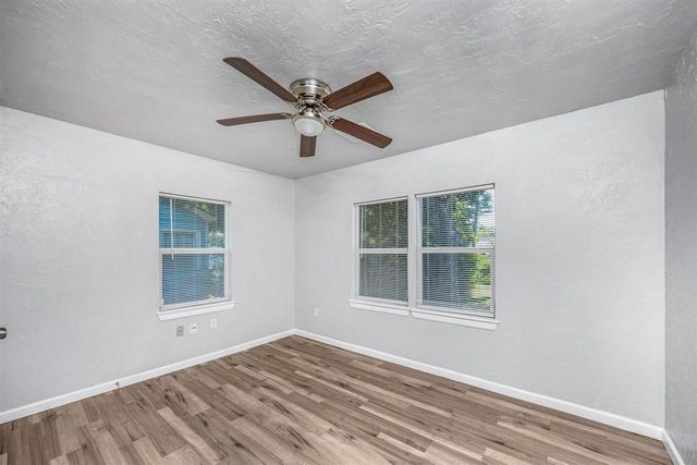 2140 NW SMITH AVE, Lawton, OK 73505