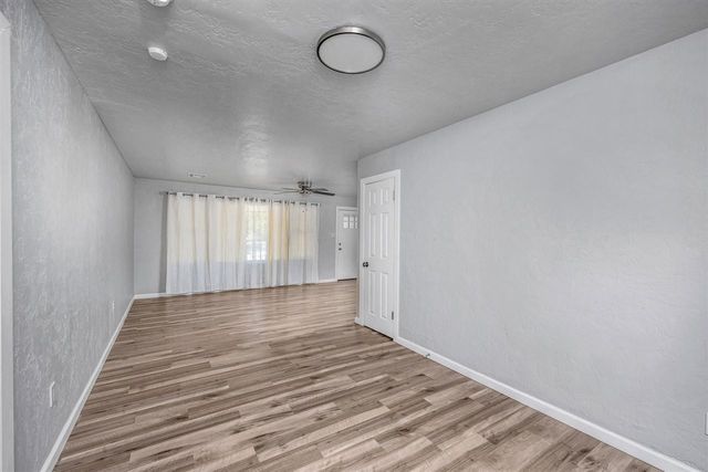 2140 NW SMITH AVE, Lawton, OK 73505