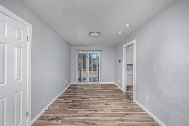 2140 NW SMITH AVE, Lawton, OK 73505