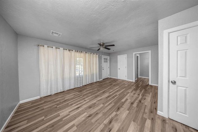 2140 NW SMITH AVE, Lawton, OK 73505