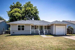 2140 NW SMITH AVE, Lawton, OK 73505