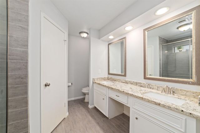 7107 Plaza Del Sol Drive, Houston, TX 77083