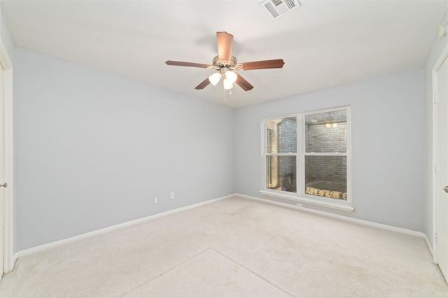 7107 Plaza Del Sol Drive, Houston, TX 77083