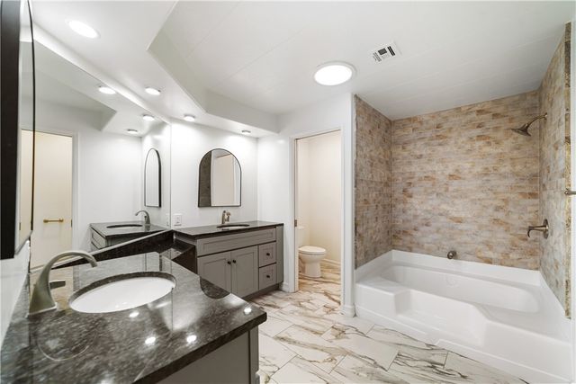 215 Lakepark, Placentia, CA 92870