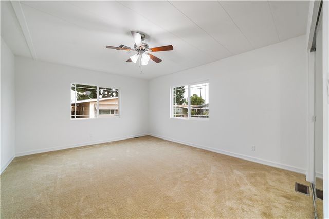 215 Lakepark, Placentia, CA 92870