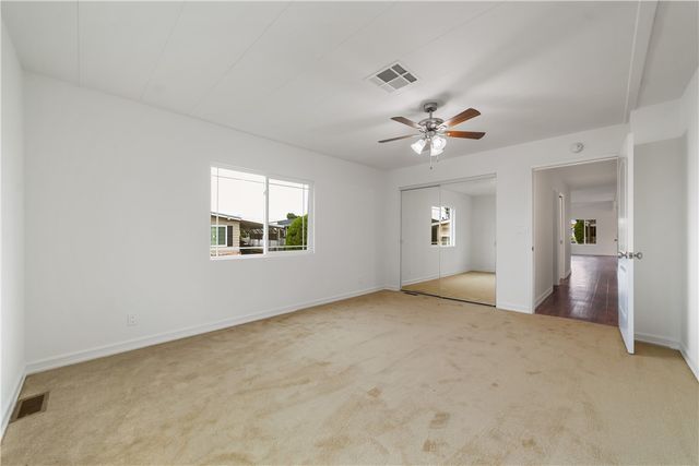 215 Lakepark, Placentia, CA 92870