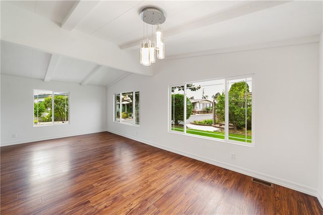 215 Lakepark, Placentia, CA 92870